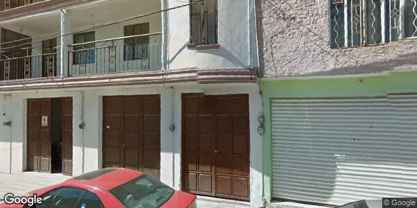 SUPERVISIÓN ZONA 31 TELESECUNDARIA